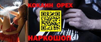 мдпв Долгопрудный