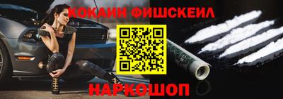 хмурый Дмитров