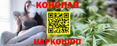 хмурый Дмитров