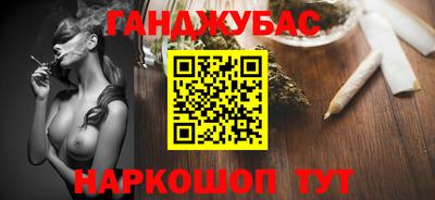 мдпв Долгопрудный