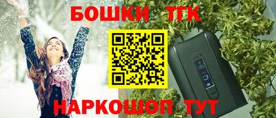 мдпв Долгопрудный