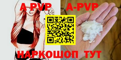 хмурый Дмитров