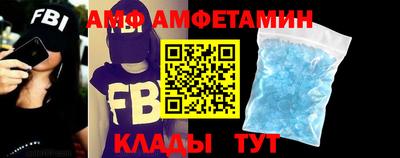 мдпв Долгопрудный