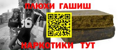 мдпв Долгопрудный