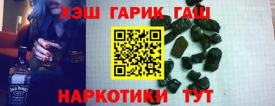 мдпв Долгопрудный