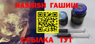 хмурый Дмитров