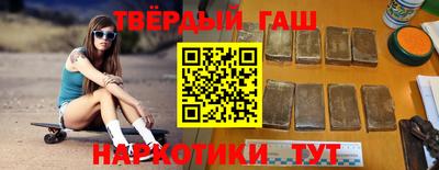 мдпв Долгопрудный